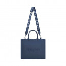 bolso-gabrielle