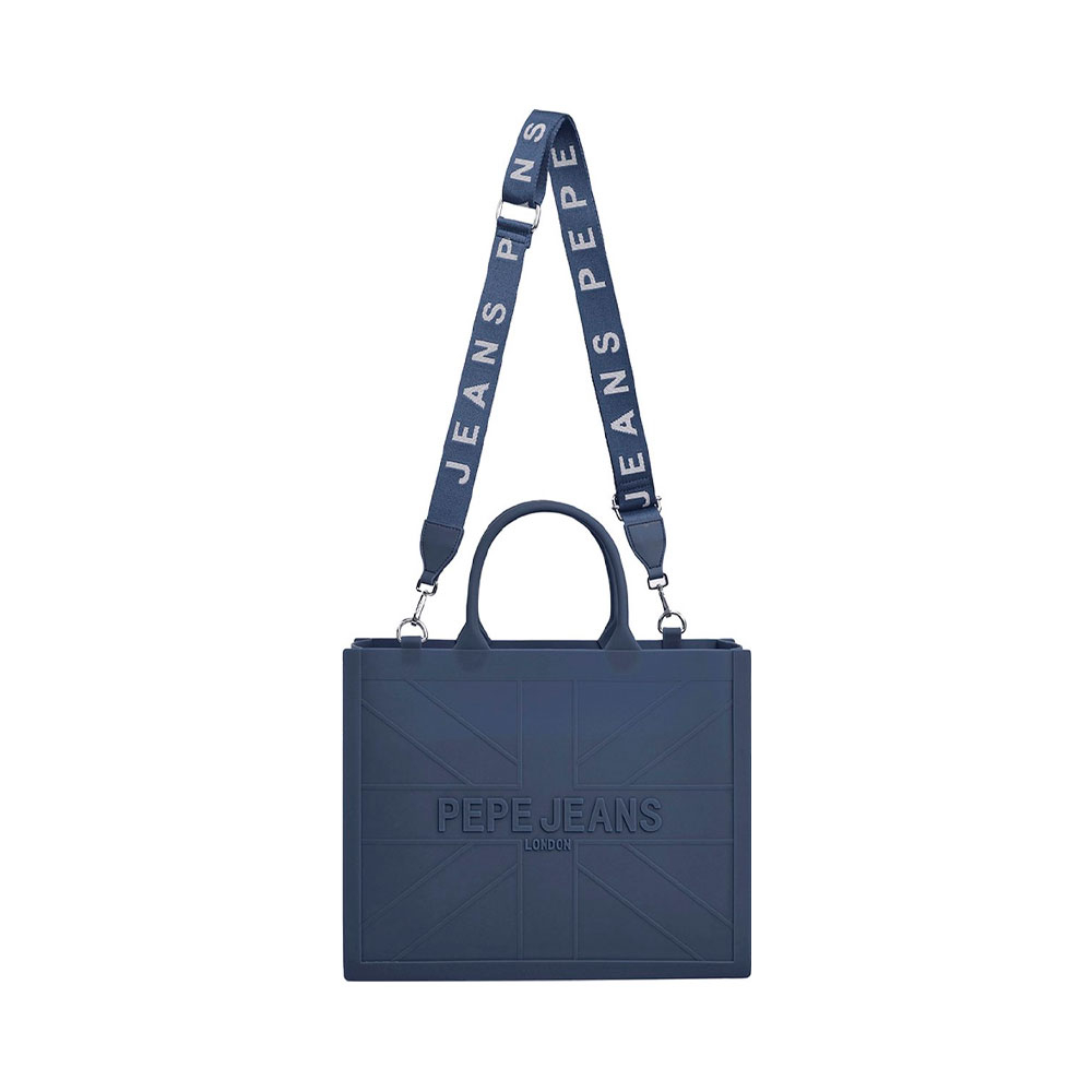Pepe Jeans Bolso Gabrielle – imagen 5