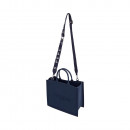 gabrielle-bag