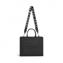 sac-gabrielle