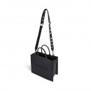 sac-gabrielle