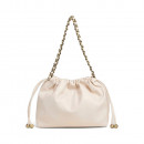 sac-hobo-en-simili-cuir