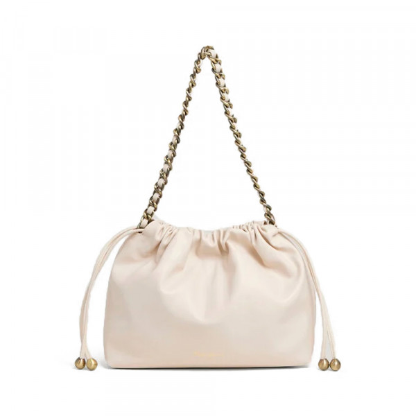 bolsa-hobo-de-couro-sintetico