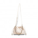 hobo-tasche-aus-kunstleder