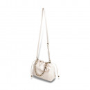 bolso-hobo-efecto-piel