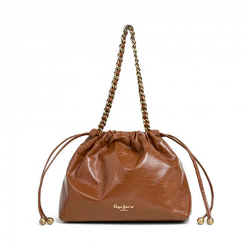 bolsa-hobo-de-couro-sintetico