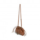 bolsa-hobo-de-couro-sintetico