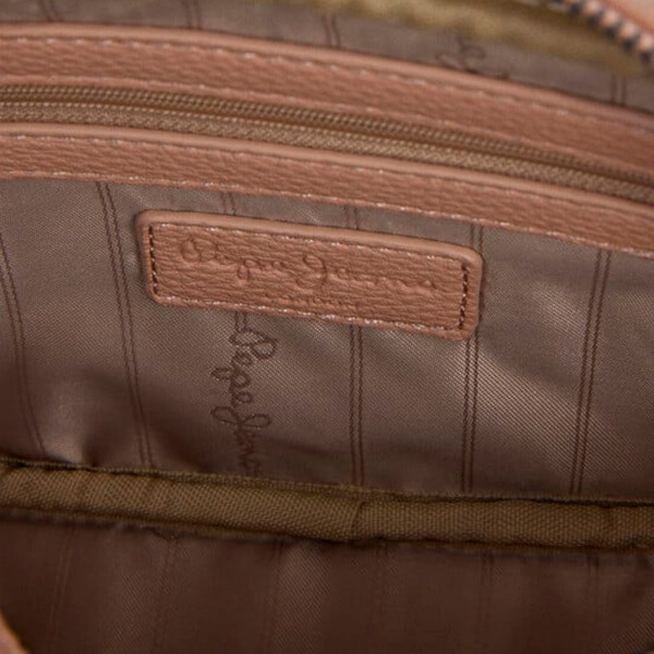 bandolera-efecto-piel