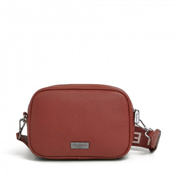 bolsa-de-ombro-em-couro-sintetico