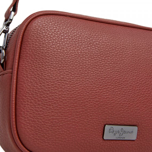 borsa-a-tracolla-in-similpelle