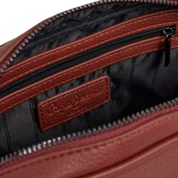 sac-bandouliere-en-similicuir