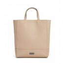bolso-tote-efecto-piel