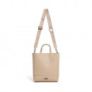 faux-leather-tote-bag