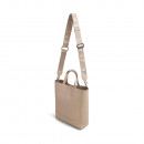 bolso-tote-efecto-piel