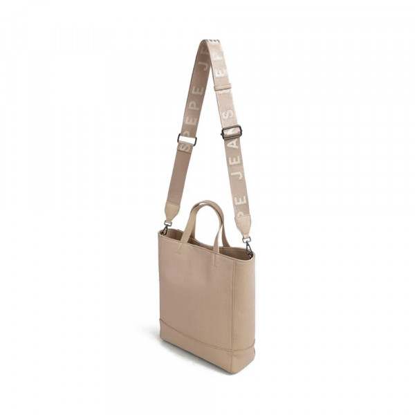 borsa-tote-in-similpelle