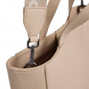 sac-fourre-tout-en-simili-cuir
