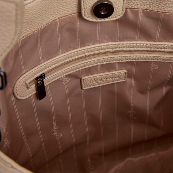 sac-fourre-tout-en-simili-cuir