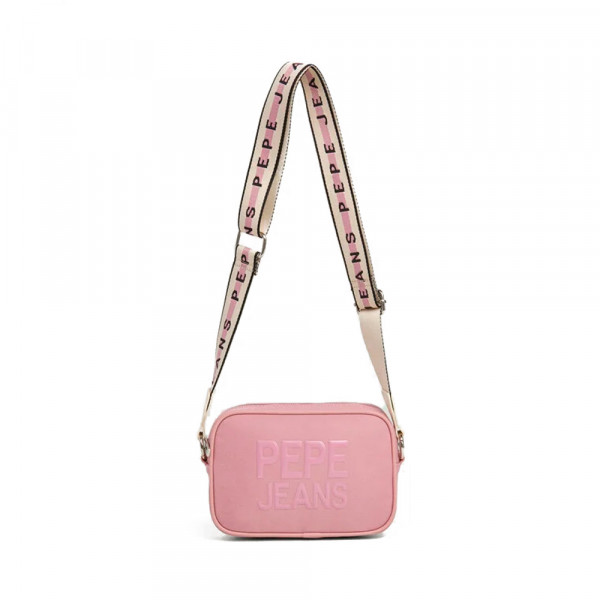 bandolera-con-asa-ajustable