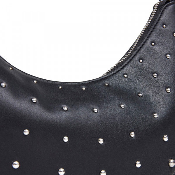 galaxina-halbmondtasche