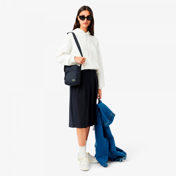 sac-bandouliere-neocroc