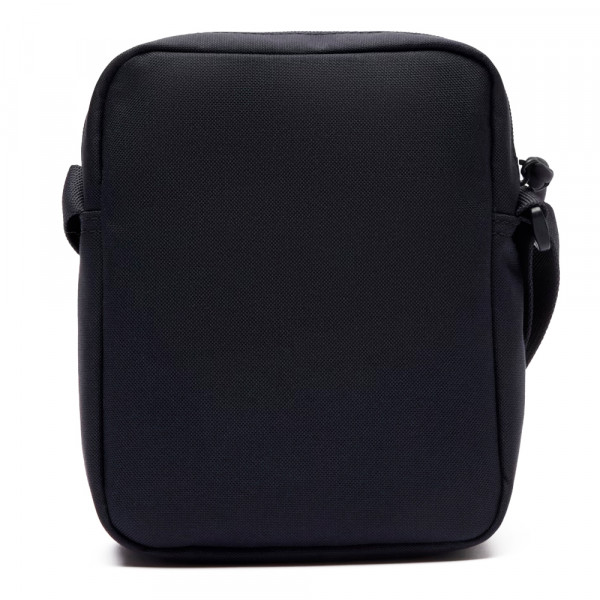 bolsa-de-ombro-neocroc