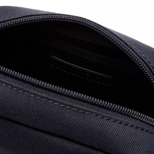 bolsa-de-ombro-neocroc