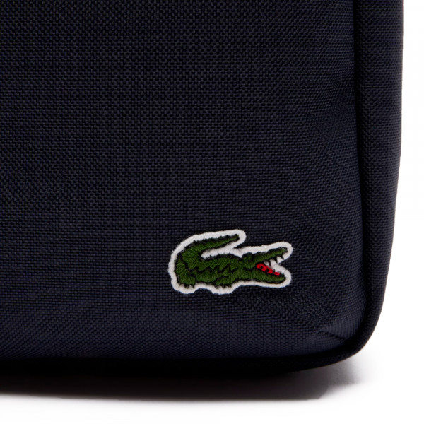 sac-bandouliere-neocroc