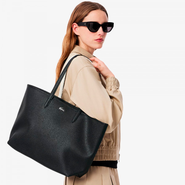 bolsa-tote-com-ziper-anna