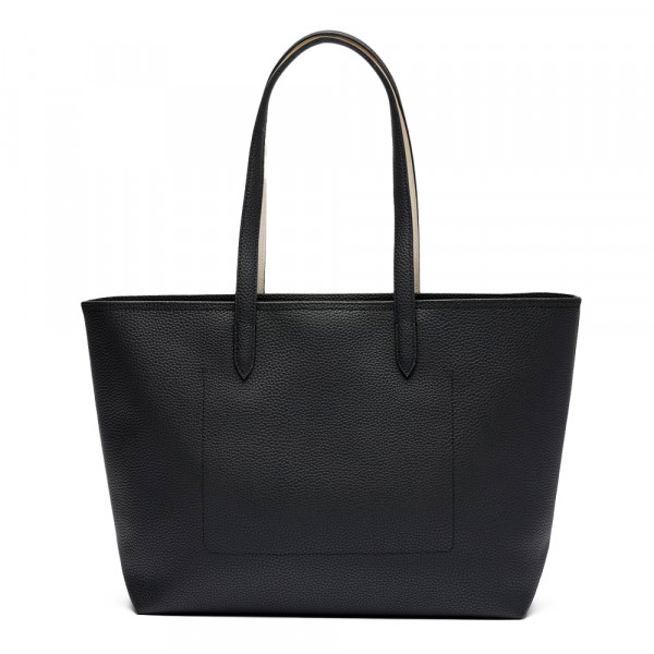 bolso-tote-con-cremallera-anna