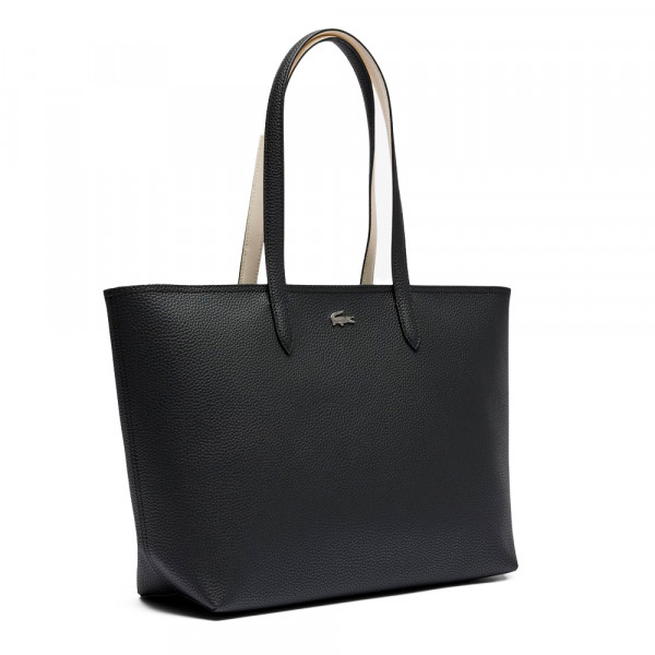 bolso-tote-con-cremallera-anna