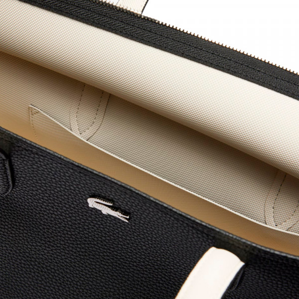 borsa-tote-con-cerniera-anna