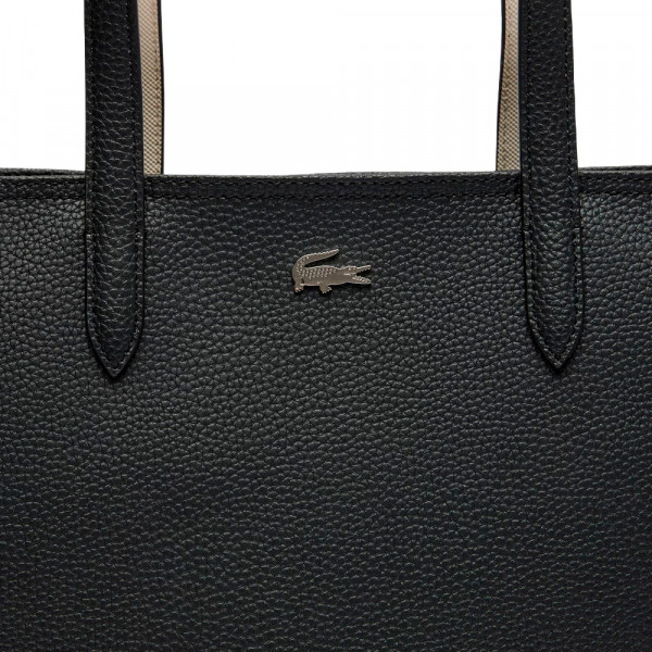 sac-fourre-tout-zippe-anna