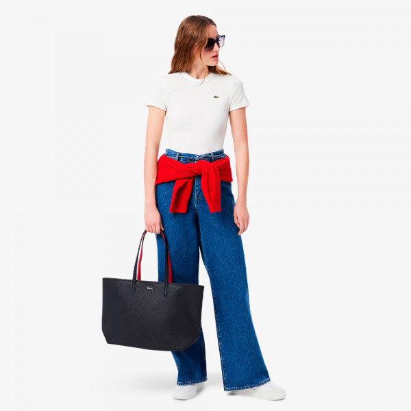 anna-tragetasche-mit-reissverschluss