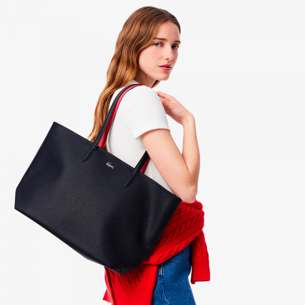 bolsa-tote-com-ziper-anna
