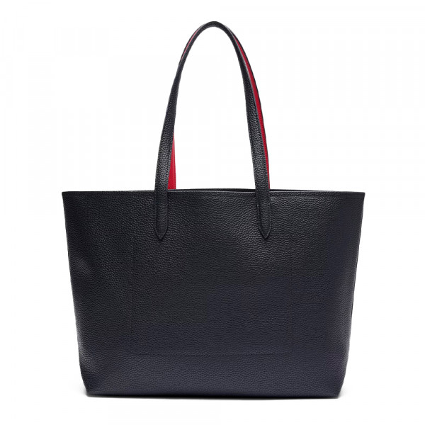 bolsa-tote-com-ziper-anna