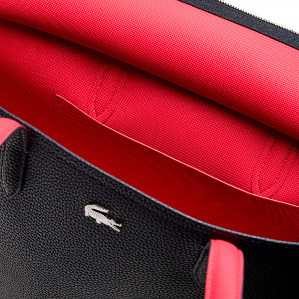 sac-fourre-tout-zippe-anna