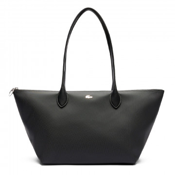 athena-shopper-tasche