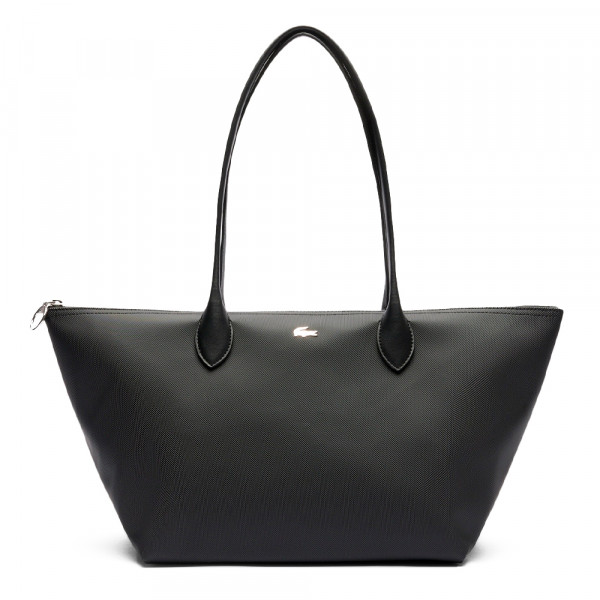 athena-shopper-bag