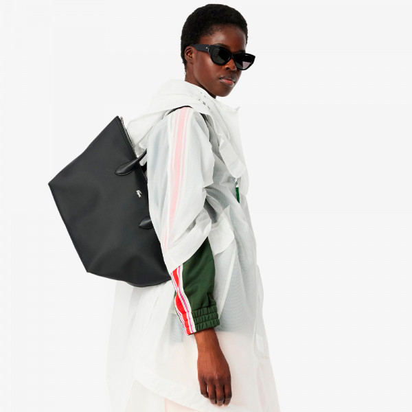 athena-shopper-tasche