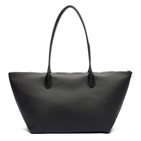 athena-shopper-tasche