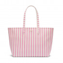 anna-reversible-zipper-tote-bag
