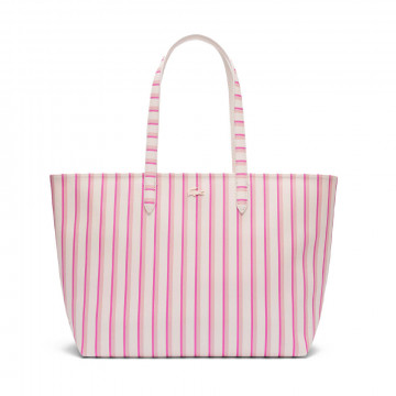 borsa-tote-reversibile-con-cerniera-anna