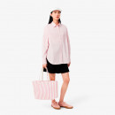 anna-reversible-zipper-tote-bag
