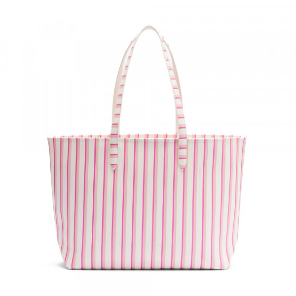 bolso-tote-con-cremallera-reversible-anna