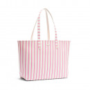 bolso-tote-con-cremallera-reversible-anna