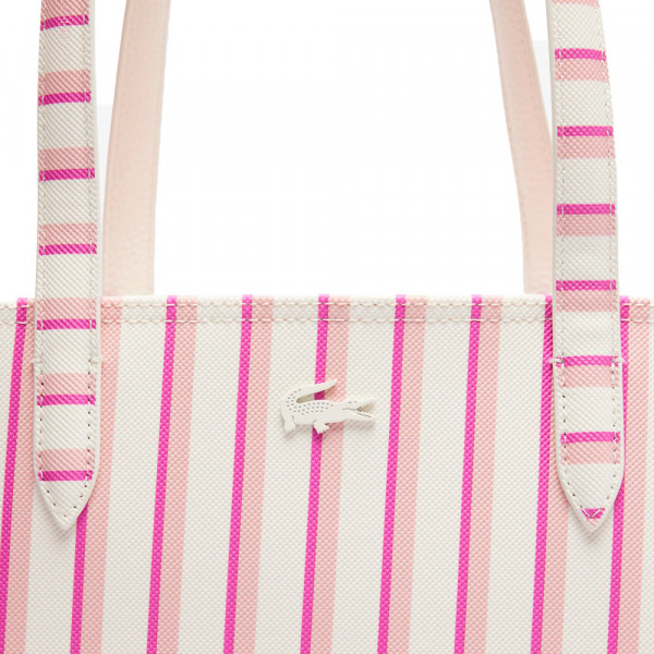 anna-reversible-zipper-tote-bag