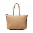 bag-nf1888p0