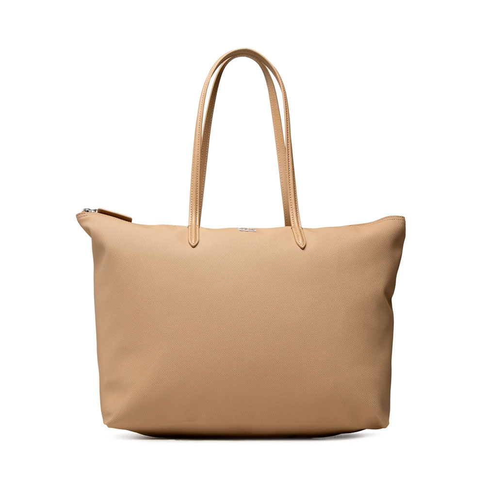 Lacoste Damentaschen, Toilettenartikel Und Koffer Tasche NF1888P0