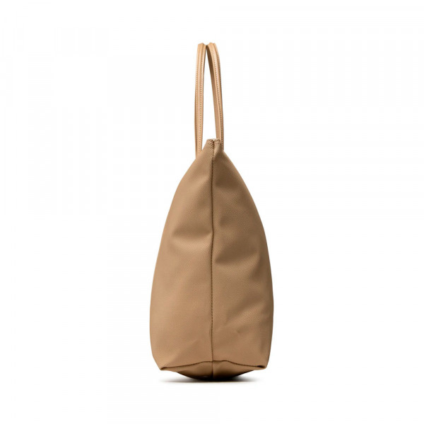 bag-nf1888p0
