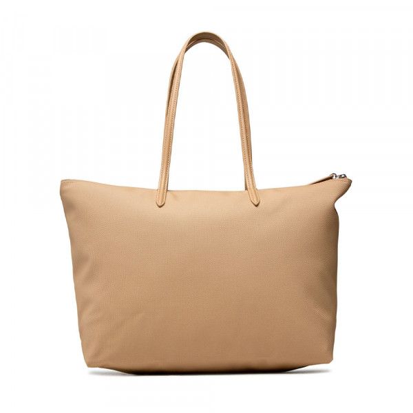 bag-nf1888p0